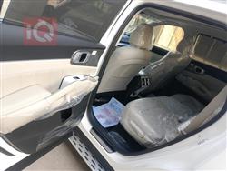 کیا سۆرینتۆ